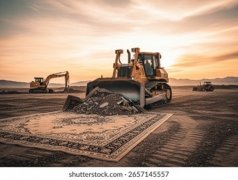 <b>建筑工程施工总承包服务</b>