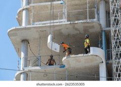 施工安全管理与质量控制